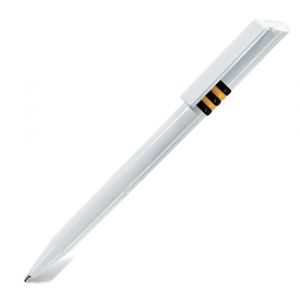 Ручки Lecce Pen GRIFFE Bee, Ручки с логотипом на Тампо.ру