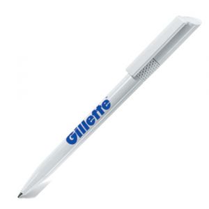 Ручки Lecce Pen Twisty, Ручки с логотипом на Тампо.ру