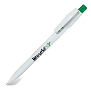 Ручки Lecce Pen DUO, Ручки с логотипом на Тампо.ру