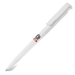 Ручки Lecce Pen Ocean Classic, Ручки с логотипом на Тампо.ру