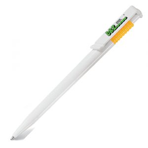 Ручки Lecce Pen Ocean, Ручки с логотипом на Тампо.ру