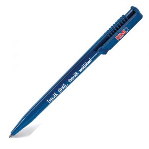 Ручки Lecce Pen Ocean Color, Ручки с логотипом на Тампо.ру