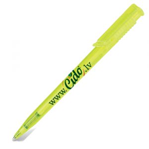 Ручки Lecce Pen Ocean LX, Ручки с логотипом на Тампо.ру