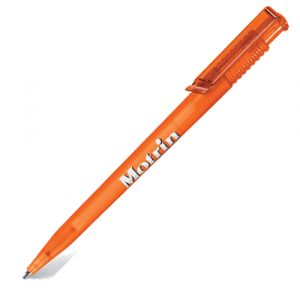 Ручки Lecce Pen Ocean Frost, Ручки с логотипом на Тампо.ру