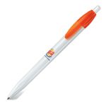 Ручки Lecce Pen X-1