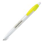 Ручки Lecce Pen X-1