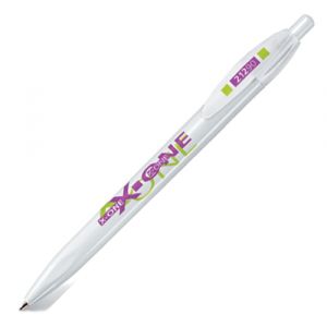 Ручки Lecce Pen X-1, Ручки с логотипом на Тампо.ру