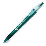 Ручки Lecce Pen X-1 Frost