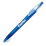 Ручки Lecce Pen X-1 Frost