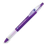 Ручки Lecce Pen X-1 Frost Grip