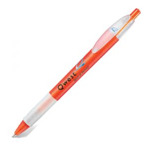 Ручки Lecce Pen X-1 Frost Grip, Ручки с логотипом на Тампо.ру