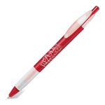 Ручки Lecce Pen X-1 Frost Grip