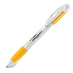 Ручки Lecce Pen X-FIVE, Ручки с логотипом на Тампо.ру