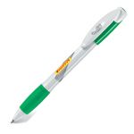 Ручки Lecce Pen X-5