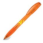 Ручки Lecce Pen X-5 Frost