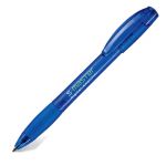 Ручки Lecce Pen X-5 Frost