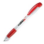 Ручки Lecce Pen X-5 OP