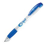 Ручки Lecce Pen X-5 OP