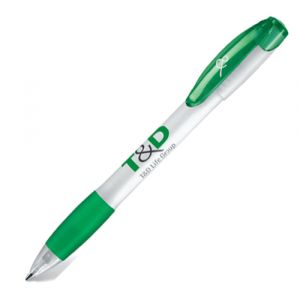 Ручки Lecce Pen X-Five OP, Ручки с логотипом на Тампо.ру