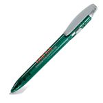 Ручки Lecce Pen X-3 LX