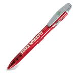 Ручки Lecce Pen X-3 LX