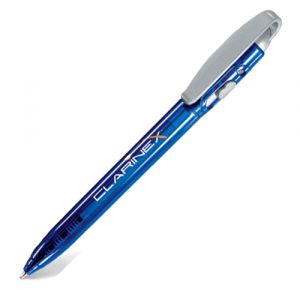 Ручки Lecce Pen X-3 LX, Ручки с логотипом на Тампо.ру