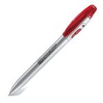 Ручки Lecce Pen X-3
