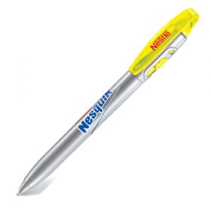Ручки Lecce Pen X-3, Ручки с логотипом на Тампо.ру