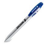 Ручки Lecce Pen X-3