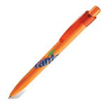 Ручки Lecce Pen X-7