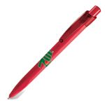 Ручки Lecce Pen X-7