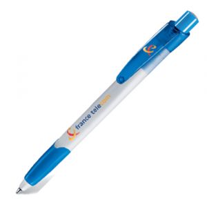Ручки Lecce Pen X-7 OP Grip, Ручки с логотипом на Тампо.ру