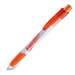 Ручки Lecce Pen X-7 OP Grip