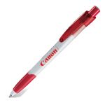 Ручки Lecce Pen X-7 OP Grip