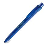 Ручки Lecce Pen X-7 Grip