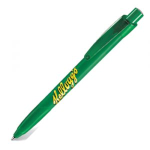 Ручки Lecce Pen X-7 Grip, Ручки с логотипом на Тампо.ру