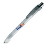 Ручки Lecce Pen X-7 OP