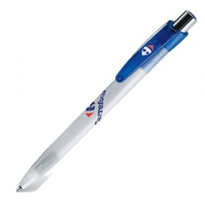 Ручки Lecce Pen X-7 OP, Ручки с логотипом на Тампо.ру