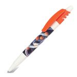 Ручки Lecce Pen X-8