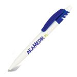 Ручки Lecce Pen X-8