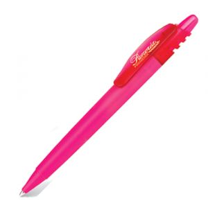 Ручки Lecce Pen X-8 Frost A, Ручки с логотипом на Тампо.ру