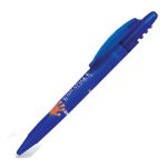 Ручки Lecce Pen X-8 Frost A