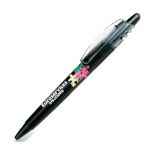 Ручки Lecce Pen X-8 Frost A