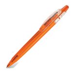 Ручки Lecce Pen X-8 Frost