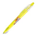 Ручки Lecce Pen X-8 Frost