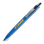 Ручки Lecce Pen X-8 Metal Clip