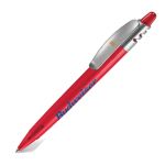 Ручки Lecce Pen X-8 Frost SAT