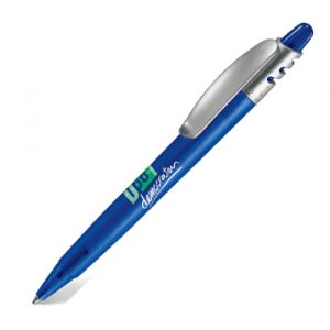 Ручки Lecce Pen X-8 Frost SAT, Ручки с логотипом на Тампо.ру
