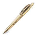 Ручки Lecce Pen X-8 Gold