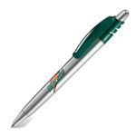 Ручки Lecce Pen X-8 SAT